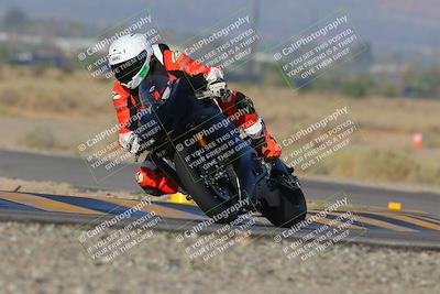 media/Sep-09-2023-SoCal Trackdays (Sat) [[6f49351c42]]/Turn 15 (745am)/